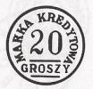 20 groszy